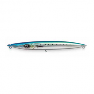 Needle Geppetto Lures Narak 230-F col Fusion